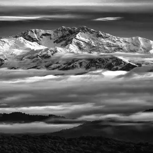 Explore Kanchenjunga Base Camp Trek for 25 days with Asian Heritage Treks & Expeditions and discover unforgettable experiences - Photo 4