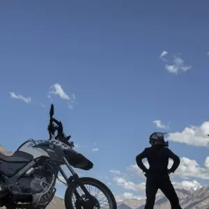 Explore Short Motorcycle Adventure for 2 days with Asian Heritage Treks & Expeditions and discover unforgettable experiences - Photo 6