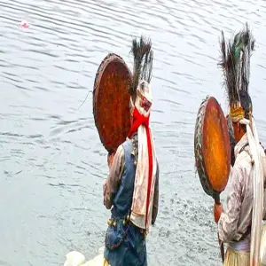 Explore Spiritual Trekking in Nepal for 12 days with Asian Heritage Treks & Expeditions and discover unforgettable experiences - Photo 2