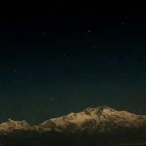 Explore Kanchenjunga Base Camp Trek for 25 days with Asian Heritage Treks & Expeditions and discover unforgettable experiences - Photo 5