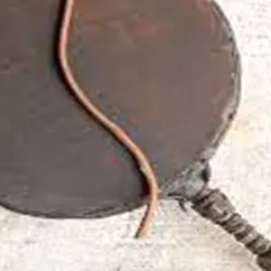 Explore Spiritual Trekking in Nepal for 12 days with Asian Heritage Treks & Expeditions and discover unforgettable experiences - Photo 3