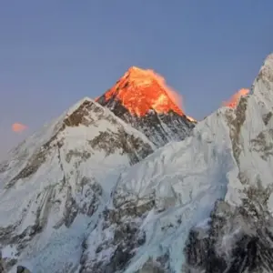 Explore Everest Base Camp Trek - 14 Days for 14 days with Asian Heritage Treks & Expeditions and discover unforgettable experiences - Photo 5