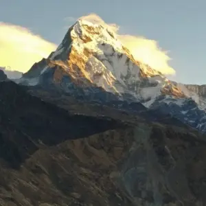 Explore Khayar Lake Trek for 16 days with Asian Heritage Treks & Expeditions and discover unforgettable experiences - Photo 4