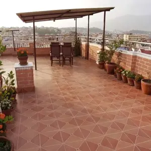 Explore Yoga and Cultural Hike Tour in Kathmandu for 4 days with Asian Heritage Treks & Expeditions and discover unforgettable experiences - Photo 8