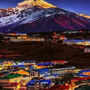 Explore Everest Base Camp Trek - 14 Days for 14 days with Asian Heritage Treks & Expeditions and discover unforgettable experiences - Photo 6