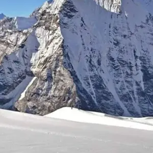 Explore Island Peak Climbing with Everest Base Camp for 18 days with Asian Heritage Treks & Expeditions and discover unforgettable experiences - Photo 4