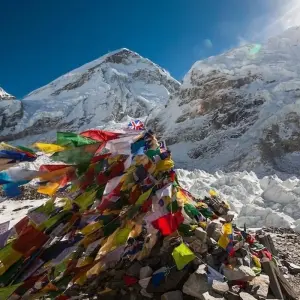 Explore High-End Nepal Round-Trip by Helicopter for 7 days with Asian Heritage Treks & Expeditions and discover unforgettable experiences - Photo 6