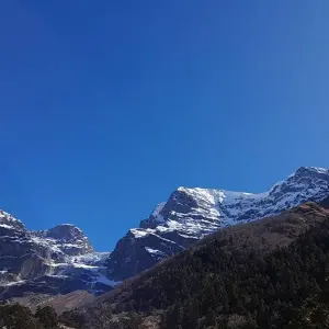 Explore Nar Phu Valley Trek for 21 days with Asian Heritage Treks & Expeditions and discover unforgettable experiences - Photo 2