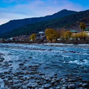 Explore Nepal, Tibet & Bhutan Highlights Tour for 21 days with Asian Heritage Treks & Expeditions and discover unforgettable experiences - Photo 10