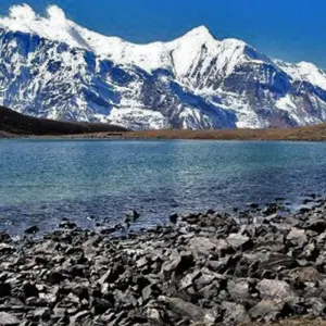 Explore Khayar Lake Trek for 16 days with Asian Heritage Treks & Expeditions and discover unforgettable experiences - Photo 6