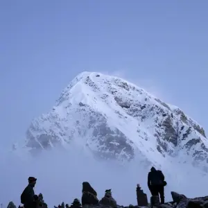 Explore Everest Base Camp Trek - 14 Days for 14 days with Asian Heritage Treks & Expeditions and discover unforgettable experiences - Photo 7