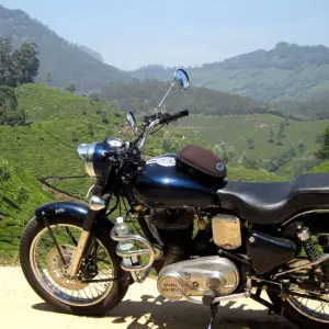 Explore Short Motorcycle Adventure for 2 days with Asian Heritage Treks & Expeditions and discover unforgettable experiences - Photo 9