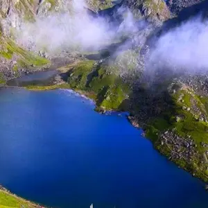 Explore Spiritual Trekking in Nepal for 12 days with Asian Heritage Treks & Expeditions and discover unforgettable experiences - Photo 6