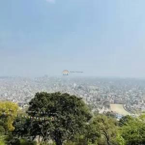 Explore Kathmandu Highlights Tour - 3 Days for 3 days with Asian Heritage Treks & Expeditions and discover unforgettable experiences - Photo 4