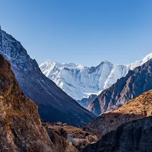 Explore Nar Phu Valley Trek for 21 days with Asian Heritage Treks & Expeditions and discover unforgettable experiences - Photo 4