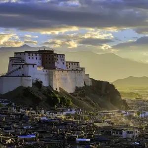 Explore Nepal, Tibet & Bhutan Highlights Tour for 21 days with Asian Heritage Treks & Expeditions and discover unforgettable experiences - Photo 11