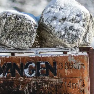 Explore Langtang Valley and Tamang Heritage Trek for 10 days with Asian Heritage Treks & Expeditions and discover unforgettable experiences - Photo 11