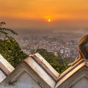 Explore Nepal Highlights Tour -13 Day for 13 days with Asian Heritage Treks & Expeditions and discover unforgettable experiences - Photo 3