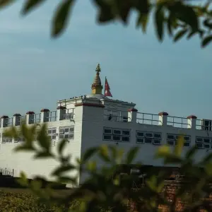 Explore Nepal Highlights Tour - 7 Days for 7 days with Asian Heritage Treks & Expeditions and discover unforgettable experiences - Photo 3