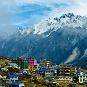 Explore Langtang Valley Trek for 12 days with Asian Heritage Treks & Expeditions and discover unforgettable experiences - Photo 3