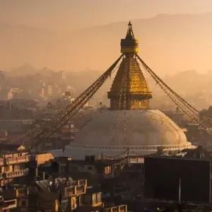 Explore Nepal Highlights Tour -13 Day for 13 days with Asian Heritage Treks & Expeditions and discover unforgettable experiences - Photo 4