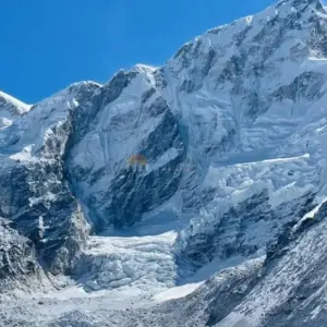 Explore Langtang Valley Trek with Ganja La Pass for 13 days with Asian Heritage Treks & Expeditions and discover unforgettable experiences - Photo 6