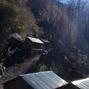 Explore Nar Phu Valley Trek for 21 days with Asian Heritage Treks & Expeditions and discover unforgettable experiences - Photo 7