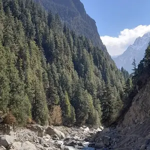 Explore Nar Phu Valley Trek for 21 days with Asian Heritage Treks & Expeditions and discover unforgettable experiences - Photo 9