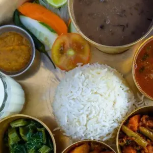 Explore Nepal Highlights Tour -13 Day for 13 days with Asian Heritage Treks & Expeditions and discover unforgettable experiences - Photo 8