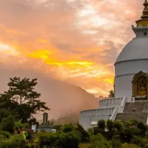 Explore Nepal Highlights Tour - 7 Days for 7 days with Asian Heritage Treks & Expeditions and discover unforgettable experiences - Photo 8