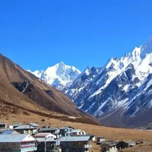Explore Langtang Valley Trek for 12 days with Asian Heritage Treks & Expeditions and discover unforgettable experiences - Photo 7