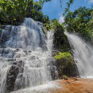 Explore The 7-Day Uganda Rwanda Burundi Overland Tour for 7 days with Augustine Tours Europe UG and discover unforgettable experiences - Photo 7