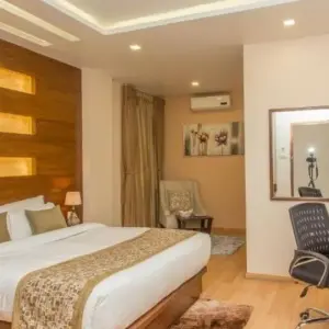 Explore Nepal Highlights Tour -13 Day for 13 days with Asian Heritage Treks & Expeditions and discover unforgettable experiences - Photo 9