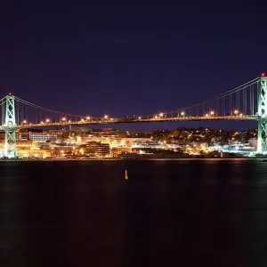 Explore Circle Newfoundland & Labrador for 13 days with Atlantic Tours & Travel and discover unforgettable experiences - Photo 2