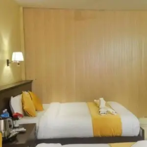 Explore Nepal Highlights Tour -13 Day for 13 days with Asian Heritage Treks & Expeditions and discover unforgettable experiences - Photo 10