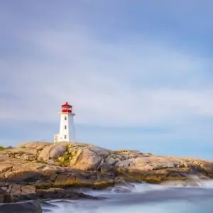 Explore East Coast Islands for 13 days with Atlantic Tours & Travel and discover unforgettable experiences - Photo 2