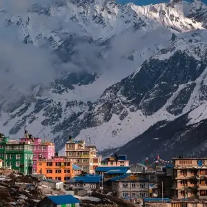 Explore Langtang Valley Trek for 12 days with Asian Heritage Treks & Expeditions and discover unforgettable experiences - Photo 9