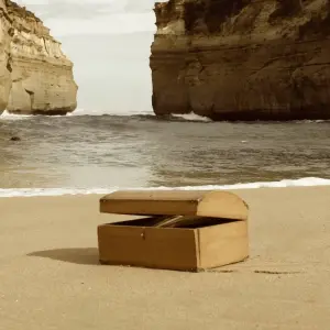 3 Day Great Ocean Road and Grampians - 3 days with Australian Natural Treasures Touring - Photo 2 Explore 3 Day Great Ocean Road and Grampians for 3 days with Australian Natural Treasures Touring and discover unforgettable experiences - Photo 2