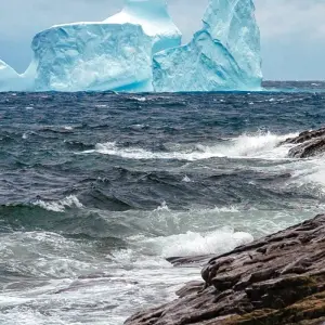 Explore Newfoundland Explorer from Corner Brook for 9 days with Atlantic Tours & Travel and discover unforgettable experiences - Photo 4