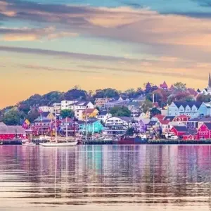 Explore East Coast Islands for 13 days with Atlantic Tours & Travel and discover unforgettable experiences - Photo 3