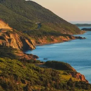 Explore Enchanting Islands & Circle Newfoundland for 18 days with Atlantic Tours & Travel and discover unforgettable experiences - Photo 3