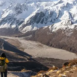 Explore Langtang Valley Trek for 12 days with Asian Heritage Treks & Expeditions and discover unforgettable experiences - Photo 10