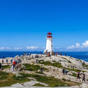 Explore Great Atlantic Canadian Experience for 23 days with Atlantic Tours & Travel and discover unforgettable experiences - Photo 4