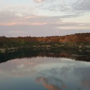 3 Day Melbourne to Adelaide - 3 days with Australian Natural Treasures Touring - Photo 2 Explore 3 Day Melbourne to Adelaide for 3 days with Australian Natural Treasures Touring and discover unforgettable experiences - Photo 2