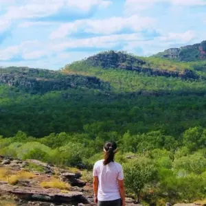 Explore The Ghan Train with Adelaide and Darwin for 8 days with Australia and New Zealand Travel Company and discover unforgettable experiences - Photo 2