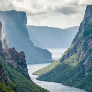 Explore Newfoundland Explorer from Corner Brook for 9 days with Atlantic Tours & Travel and discover unforgettable experiences - Photo 5
