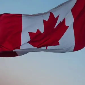 Explore Great Atlantic Canadian Experience for 23 days with Atlantic Tours & Travel and discover unforgettable experiences - Photo 5