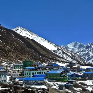 Explore Langtang Valley Trek for 12 days with Asian Heritage Treks & Expeditions and discover unforgettable experiences - Photo 11