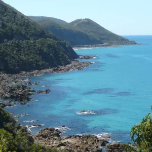 Explore 3 Day Adelaide to Melbourne for 3 days with Australian Natural Treasures Touring and discover unforgettable experiences - Photo 3