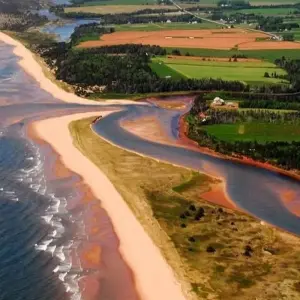 Explore East Coast Islands for 13 days with Atlantic Tours & Travel and discover unforgettable experiences - Photo 5